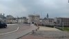verdun2019 (24)